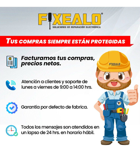 Cortasetos Inalámbrico, 40 V, Truper Max 102490