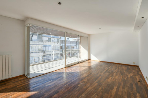 Imagen 3 de 29 de Departamento De 3 Dormitorios En Venta Con Quincho Pileta Y Cochera Centro