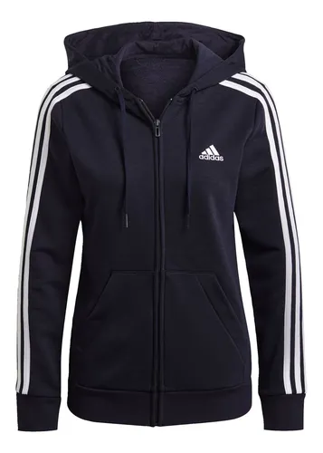 Chandal adidas chinos baratos y elegantes 2025