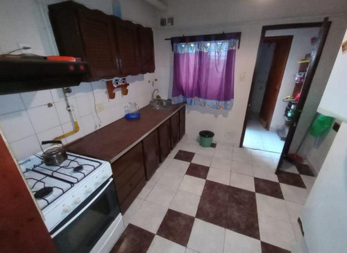 Duplex 3 Amb Centro De San Clemente
