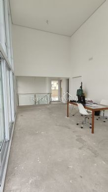 Imagem 9 de 15 de 01214 - Apartamento Duplex 4 Dorms. (4 Suítes), Jardim Paulista - São Paulo/sp - 1214