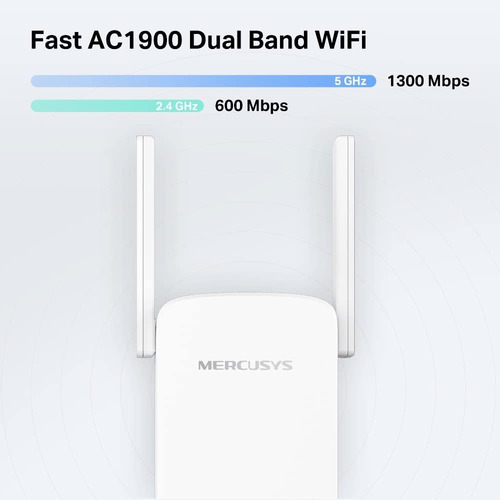 Tp-link Router De 300mbps Con Modo Router / Wisp / Tl-wr840n