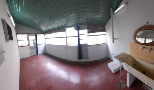 Imagen 6 de 10 de Casa Ph Frente, 4 Ambientes, Lista Para Vivir!
