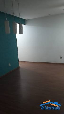 Imagem 8 de 15 de Lindo Apartamento No Condomínio Mata Atlântica Em Osasco/sp - 2029