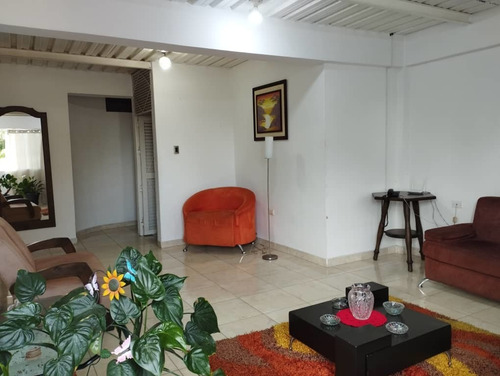 Imagen 6 de 28 de Venta. Edificio. Palmira