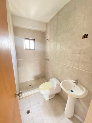Imagen 22 de 23 de Fernando Guerrero Vende Apartamento En Res Iguazu, Valles De Camoruco