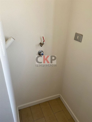 Venta Depto. 2d 2b 1e 1b San Miguel Nororiente