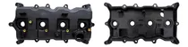 Comprar Tapa Punterias Nissan Sentra B16 Xtrail Altima Rogue 2.5l