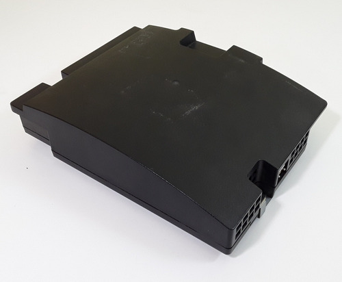 Imagen 2 de 2 de Fuente De Poder Alimentacion Ps3 Aps 226 Cech H01 ..