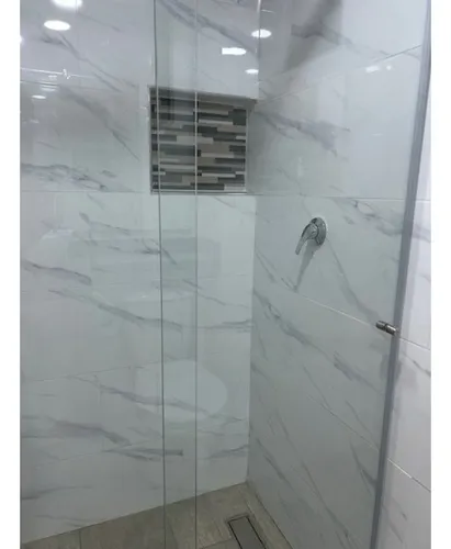 Fontibon Vendo Apto