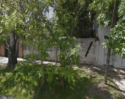 Imagen 1 de 1 de Lote De Terreno En El Barrio De Villa Ariza Ituzaingó Norte