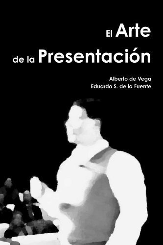 Libro : El Arte De La Presentacion - Artesanas,...
