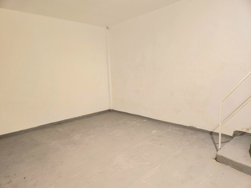 Imagen 10 de 11 de Venta Local Comerial Zona Centrica