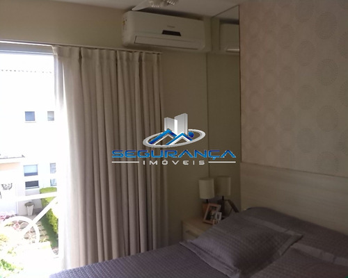 Imagem 13 de 23 de Casa - Ca01219 - 32937535