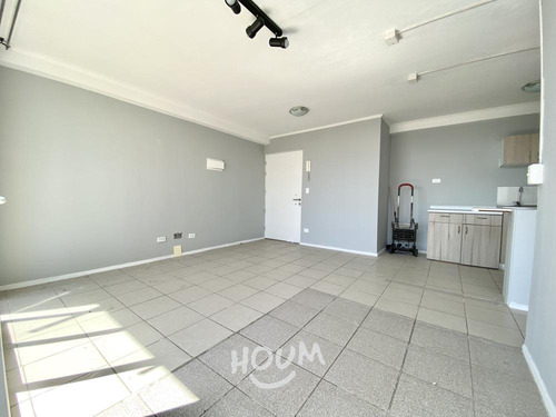 Departamento San Petersburgo Id: 150057