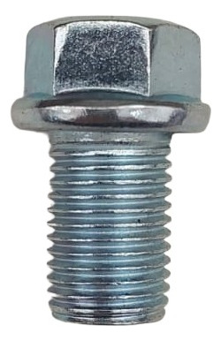 Tapon Carter Changan Cs15