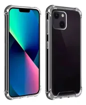 Comprar Funda Protector Alto Impacto Para iPhone 11 11pro 11promax.