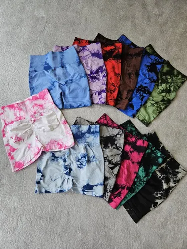 Ropa batik por mayor best sale