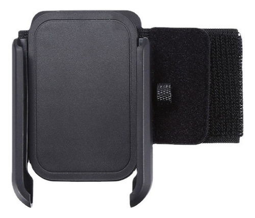 S Brazalete De Muñeca Con Soporte For Teléfono, 1 Unidades