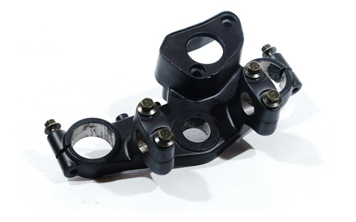 Imagen 2 de 12 de Cabezal Zr250gta-zr200 Ohc Zanella Zr 150 (mt45150) Cuotas