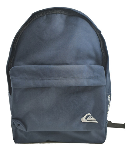 Quiksilver Mochila Lifestyle Hombre Small Every Ed Marin Blw