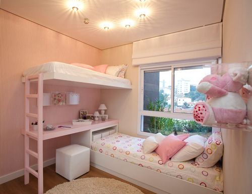 Imagem 11 de 26 de Apartamento Residencial Para Venda, Vila Mariana, São Paulo - Ap5942. - Ap5942-inc