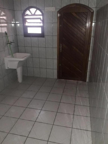 Imagem 5 de 20 de Lindo Sobrado! - So6913