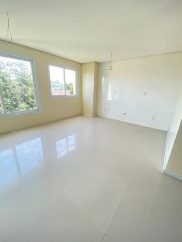 Imagem 8 de 15 de Casa - Espirito Santo - Ref: 180390 - V-mi10589