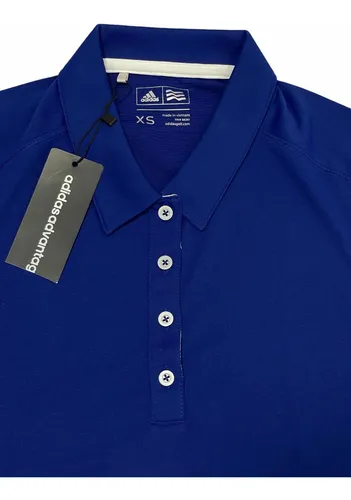 Adidas discount climacool polo