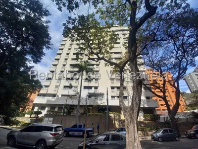 Apartamento en alquiler
