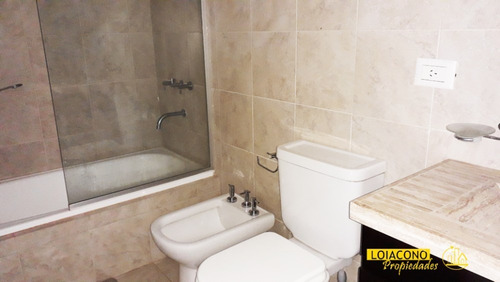Casa 4 Amb. - Río Paraná 600, Ezeiza- Loiacono Propiedades