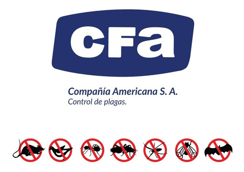 Trampa C/ Feromona Para Polilla De La Vid Lobesia Botrana X1