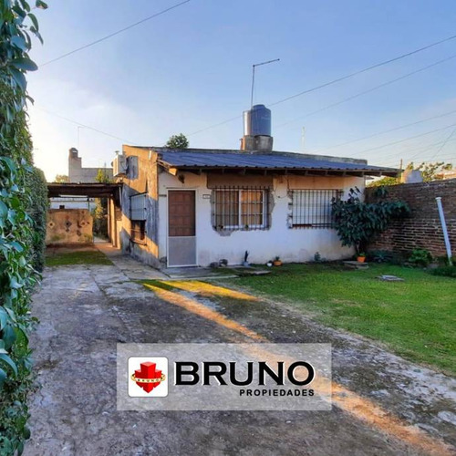 Casa Para 2 Familias En Venta En Libertad