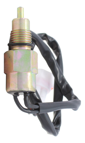 Interruptor Marcha Atras Suzuki Grand Vitara 1600 G 1.6 1998