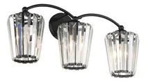 Comprar Accesorios De Tocador De Cristal Aipsun