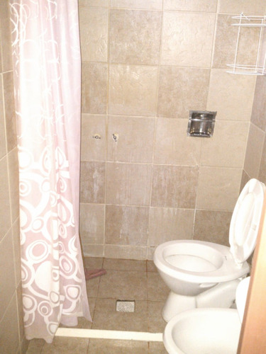 Imagen 11 de 14 de Alquiler Mar De Ajo, San Bernardo