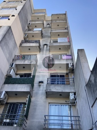 Imagen 9 de 30 de Venta Monoambiente Moron Urgente