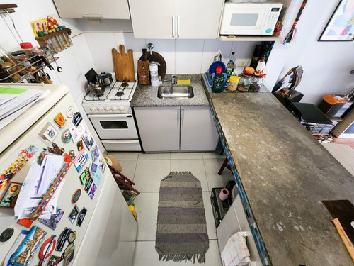 Imagen 10 de 23 de Venta De Departamento En Belgrano