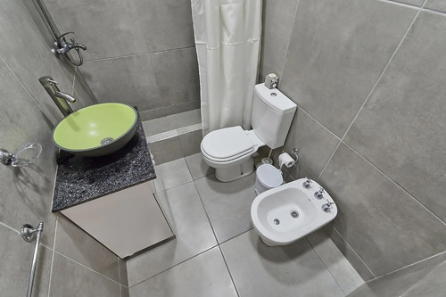 Imagen 9 de 16 de Alquiler Casa Quinta Semana, Quincena Disponible A Partir De Marzo, Semana Santa, Carnaval Zona Oeste, Pileta, Parrilla, Parque, No Apto Eventos, Juego/casita De Niños, Wifi Cerca Acceso Oeste