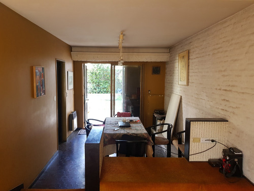 Chalet En Venta En Ramos Mejía - Barrio Pileta