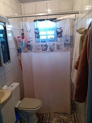 Imagem 13 de 13 de Casa Lado Praia Em Itanhaém - 6980