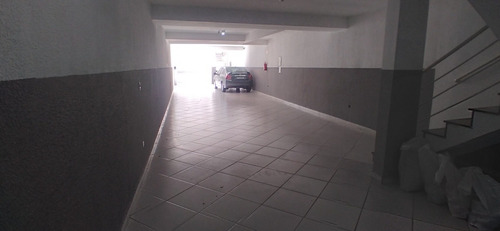 Apartamento Sem Condomínio Em Santo André 75m+75m 3dorm Novo
