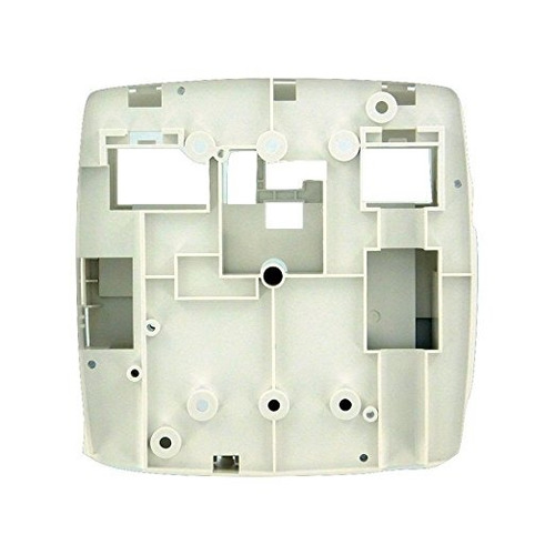 Aruba Ap-220-mnt-w3 Montaje En Pared Para Punto De Acceso In