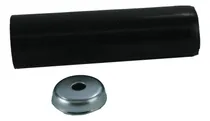 Comprar Pack Topes Amortiguador Tras Chevy L4 1.4l 94\u002F02 S Star