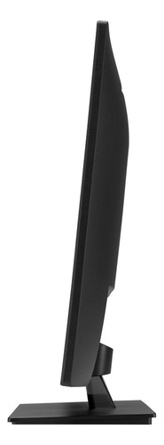 Monitor Asus Va329he Led 31.5 , Full Hd Freesync 75hz Hdmi N