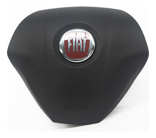 Air Bag Fiat