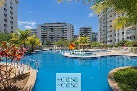 Imagem 3 de 14 de Acqua Green - Ap2498