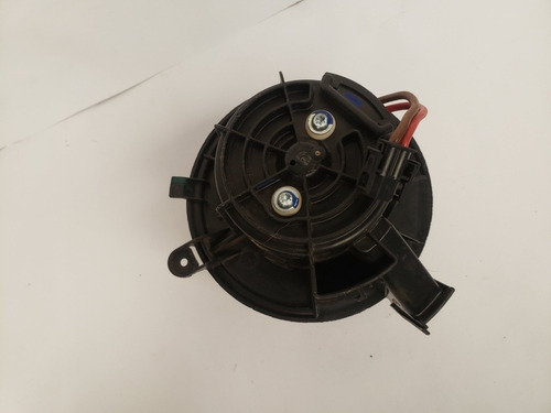 Motor Defroster Mercedes Benz C200 C180 2008 09 10 11 12 13 (Usado)