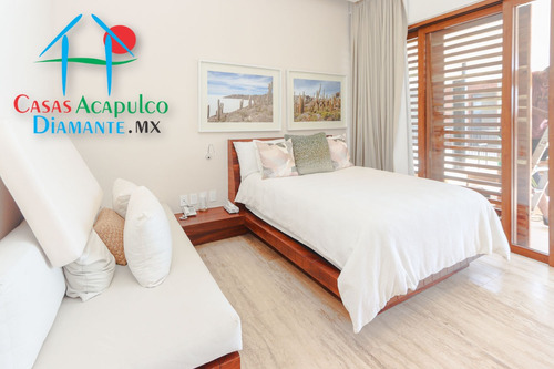Cad La Roqueta. Alberca Y Jacuzzi Con Vista Al Mar. Terraza Familiar, Salón De Juegos, Spa