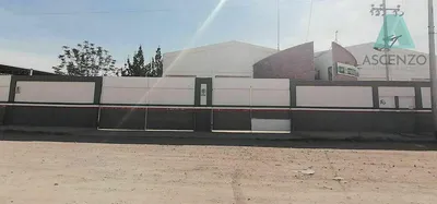 Bodega en venta